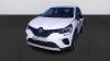 Renault Captur Intens TCe 74kW (100CV) GLP