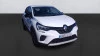 Renault Captur Intens TCe 74kW (100CV) GLP