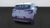 Renault Captur Intens TCe 74kW (100CV) GLP