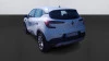 Renault Captur Intens TCe 74kW (100CV) GLP