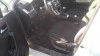 Renault Captur Intens TCe 74kW (100CV) GLP