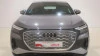 Audi Q4 Sportback e-tron Genuine edition 45 e-tron 82kWh 210 kW (286 CV) Audi Q4 Sportback e-tron Genuine edition 45 e-tron 82kWh 210 kW (286 CV)