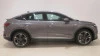 Audi Q4 Sportback e-tron Genuine edition 45 e-tron 82kWh 210 kW (286 CV) Audi Q4 Sportback e-tron Genuine edition 45 e-tron 82kWh 210 kW (286 CV)
