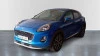 Ford Puma 1.0 EcoBoost 114kW (155cv) Titanium MHEV