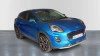 Ford Puma 1.0 EcoBoost 114kW (155cv) Titanium MHEV