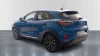 Ford Puma 1.0 EcoBoost 114kW (155cv) Titanium MHEV