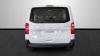 Citroën Jumpy Combi Talla XL BlueHDi 180 S&S EAT8