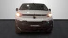 Citroën Jumpy Combi Talla XL BlueHDi 180 S&S EAT8