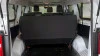 Citroën Jumpy Combi Talla XL BlueHDi 180 S&S EAT8