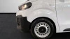 Citroën Jumpy Combi Talla XL BlueHDi 180 S&S EAT8