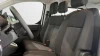 Citroën Jumpy Combi Talla XL BlueHDi 180 S&S EAT8
