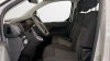 Citroën Jumpy Combi Talla XL BlueHDi 180 S&S EAT8