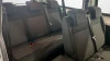 Citroën Jumpy Combi Talla XL BlueHDi 180 S&S EAT8