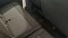 Citroën Jumpy Combi Talla XL BlueHDi 180 S&S EAT8
