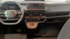 Citroën Jumpy Combi Talla XL BlueHDi 180 S&S EAT8