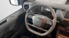 Citroën Jumpy Combi Talla XL BlueHDi 180 S&S EAT8