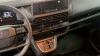 Citroën Jumpy Combi Talla XL BlueHDi 180 S&S EAT8