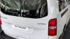 Citroën Jumpy Combi Talla XL BlueHDi 180 S&S EAT8