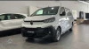 Citroën Jumpy Combi Talla XL BlueHDi 180 S&S EAT8