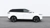 Jaecoo 5 BEV Exclusive 1kW (211CV) Batería 61kW Jaecoo 5 BEV Exclusive 1kW (211CV) Batería 61kW