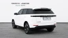 Jaecoo 5 BEV Exclusive 1kW (211CV) Batería 61kW Jaecoo 5 BEV Exclusive 1kW (211CV) Batería 61kW