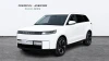Jaecoo 5 BEV Exclusive 1kW (211CV) Batería 61kW Jaecoo 5 BEV Exclusive 1kW (211CV) Batería 61kW
