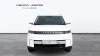 Jaecoo 5 BEV Exclusive 1kW (211CV) Batería 61kW Jaecoo 5 BEV Exclusive 1kW (211CV) Batería 61kW