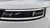 Jaecoo 5 BEV Exclusive 1kW (211CV) Batería 61kW Jaecoo 5 BEV Exclusive 1kW (211CV) Batería 61kW