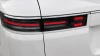 Jaecoo 5 BEV Exclusive 1kW (211CV) Batería 61kW Jaecoo 5 BEV Exclusive 1kW (211CV) Batería 61kW