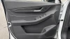 Jaecoo 5 BEV Exclusive 1kW (211CV) Batería 61kW Jaecoo 5 BEV Exclusive 1kW (211CV) Batería 61kW
