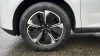 Jaecoo 5 BEV Exclusive 1kW (211CV) Batería 61kW Jaecoo 5 BEV Exclusive 1kW (211CV) Batería 61kW