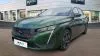 Peugeot 308 5P Allure PureTech 130 S&S MAN