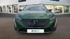 Peugeot 308 5P Allure PureTech 130 S&S MAN