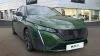 Peugeot 308 5P Allure PureTech 130 S&S MAN