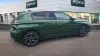 Peugeot 308 5P Allure PureTech 130 S&S MAN