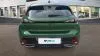 Peugeot 308 5P Allure PureTech 130 S&S MAN