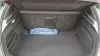 Peugeot 308 5P Allure PureTech 130 S&S MAN