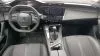 Peugeot 308 5P Allure PureTech 130 S&S MAN