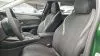 Peugeot 308 5P Allure PureTech 130 S&S MAN