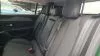 Peugeot 308 5P Allure PureTech 130 S&S MAN