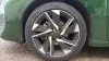 Peugeot 308 5P Allure PureTech 130 S&S MAN