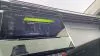 Peugeot 308 5P Allure PureTech 130 S&S MAN