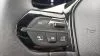 Peugeot 308 5P Allure PureTech 130 S&S MAN