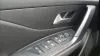 Peugeot 308 5P Allure PureTech 130 S&S MAN