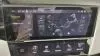 Peugeot 308 5P Allure PureTech 130 S&S MAN
