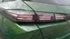 Peugeot 308 5P Allure PureTech 130 S&S MAN