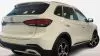 MG ZS 1.5 Comfort