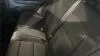 MG ZS 1.5 Comfort