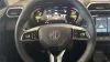 MG ZS 1.5 Comfort