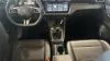 MG ZS 1.5 Comfort